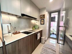 Leonie Suites (D9), Apartment #460920391